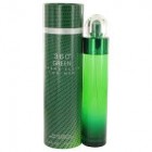 360 Green By Perry Ellis For Men - 3.4 EDT Spray
